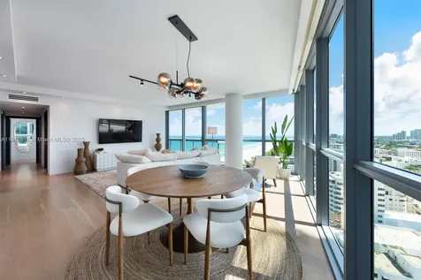 101 20th Street Miami Beach FL 33139