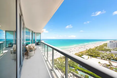 101 20th Street Miami Beach FL 33139