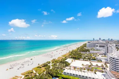 101 20th Street Miami Beach FL 33139