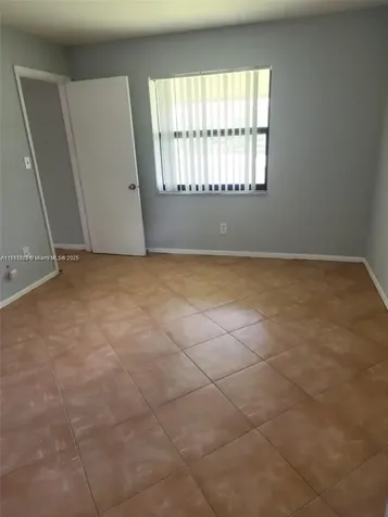 6061 Shakerwood Circle Tamarac FL 33319