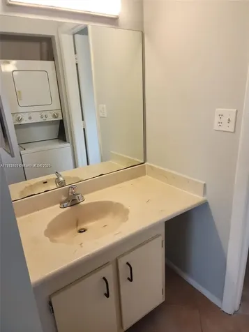 6061 Shakerwood Circle Tamarac FL 33319