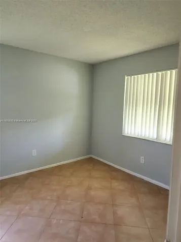 6061 Shakerwood Circle Tamarac FL 33319