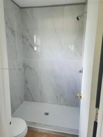 6061 Shakerwood Circle Tamarac FL 33319