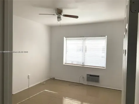 1197 Marseille Drive Miami Beach FL 33141