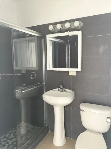 1197 Marseille Drive Miami Beach FL 33141