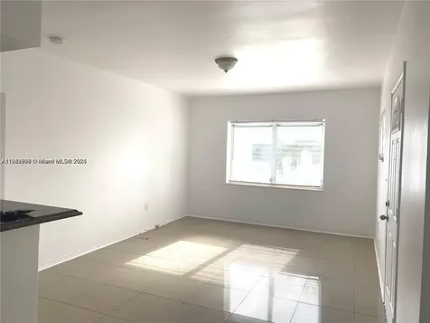 1197 Marseille Drive Miami Beach FL 33141