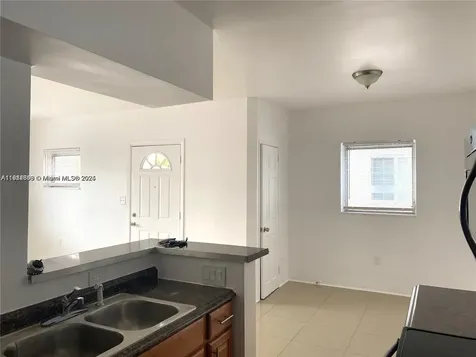1197 Marseille Drive Miami Beach FL 33141