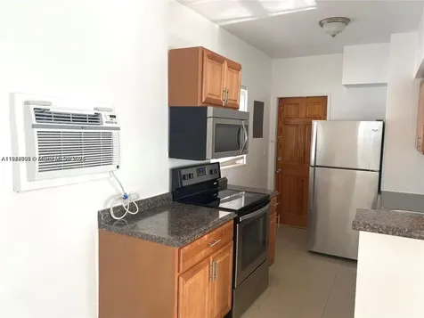 1197 Marseille Drive Miami Beach FL 33141