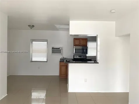 1197 Marseille Drive Miami Beach FL 33141