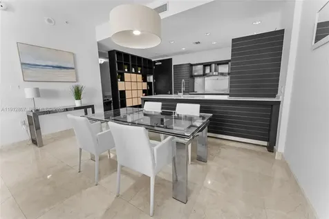 200 Biscayne Boulevard Way Miami FL 33131