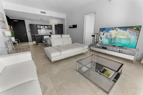 200 Biscayne Boulevard Way Miami FL 33131