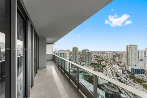 200 Biscayne Boulevard Way Miami FL 33131