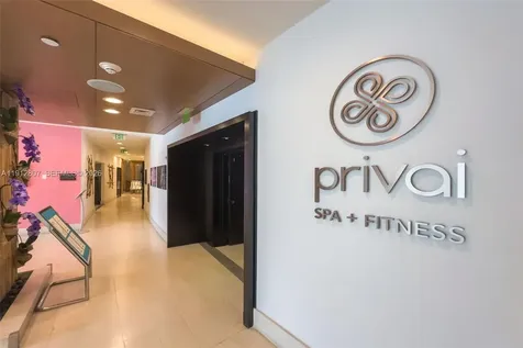 200 Biscayne Boulevard Way Miami FL 33131