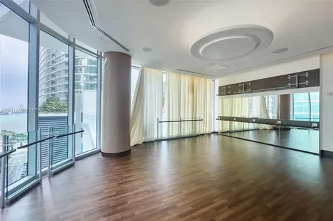 200 Biscayne Boulevard Way Miami FL 33131