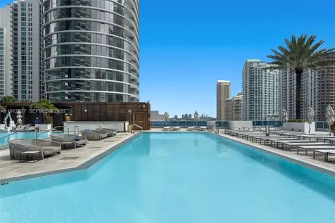200 Biscayne Boulevard Way Miami FL 33131