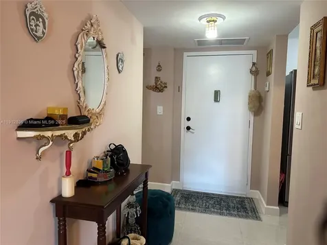 1865 S Ocean Drive Hallandale Beach FL 33009
