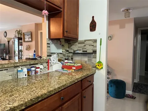 1865 S Ocean Drive Hallandale Beach FL 33009