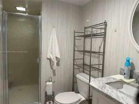 1865 S Ocean Drive Hallandale Beach FL 33009