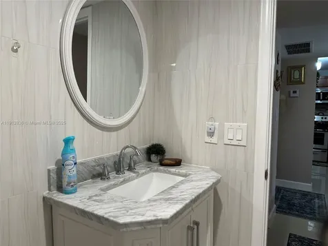 1865 S Ocean Drive Hallandale Beach FL 33009
