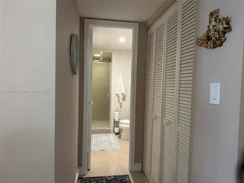1865 S Ocean Drive Hallandale Beach FL 33009