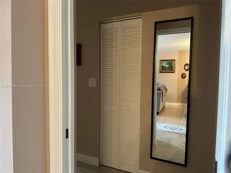 1865 S Ocean Drive Hallandale Beach FL 33009