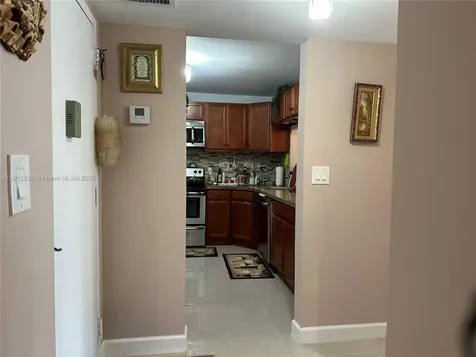 1865 S Ocean Drive Hallandale Beach FL 33009