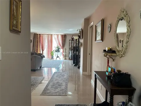 1865 S Ocean Drive Hallandale Beach FL 33009