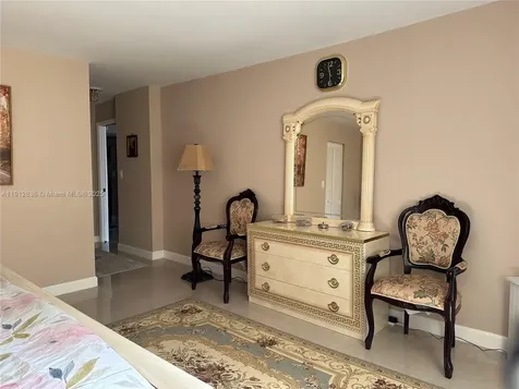 1865 S Ocean Drive Hallandale Beach FL 33009