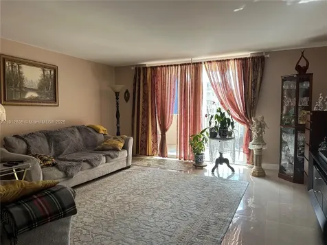 1865 S Ocean Drive Hallandale Beach FL 33009