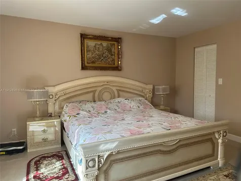 1865 S Ocean Drive Hallandale Beach FL 33009
