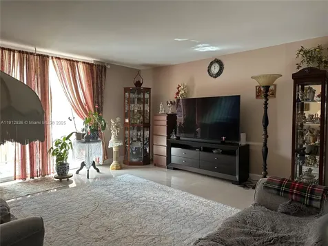 1865 S Ocean Drive Hallandale Beach FL 33009