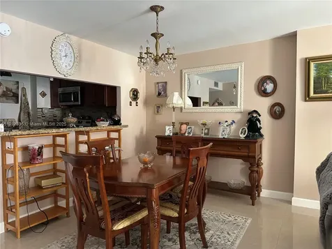 1865 S Ocean Drive Hallandale Beach FL 33009
