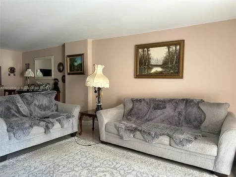 1865 S Ocean Drive Hallandale Beach FL 33009