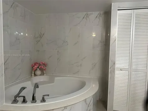 1865 S Ocean Drive Hallandale Beach FL 33009