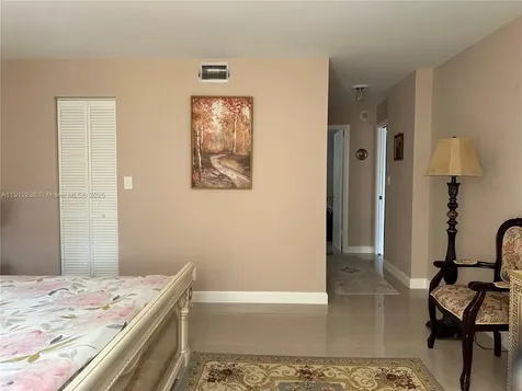 1865 S Ocean Drive Hallandale Beach FL 33009