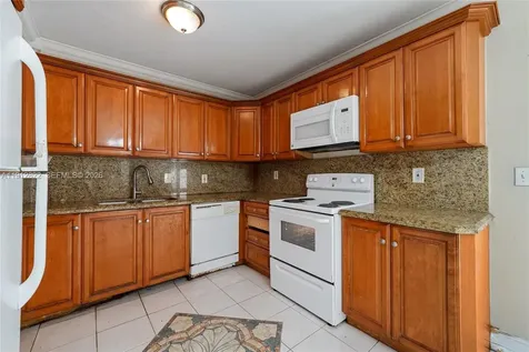 2419 NW 8th Avenue Wilton Manors FL 33311