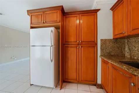 2419 NW 8th Avenue Wilton Manors FL 33311