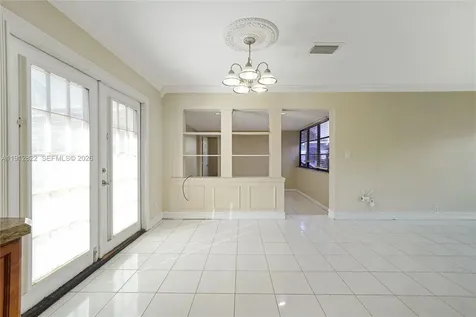 2419 NW 8th Avenue Wilton Manors FL 33311