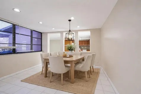 2419 NW 8th Avenue Wilton Manors FL 33311