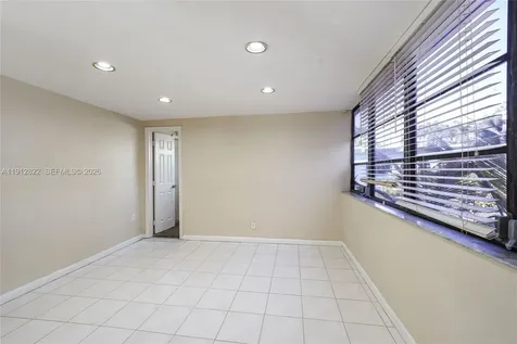 2419 NW 8th Avenue Wilton Manors FL 33311