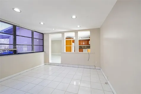 2419 NW 8th Avenue Wilton Manors FL 33311