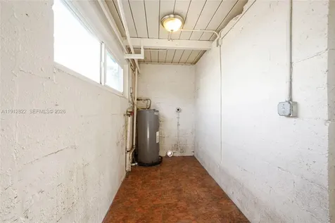 2419 NW 8th Avenue Wilton Manors FL 33311