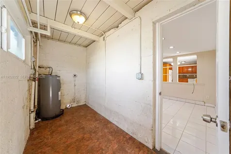 2419 NW 8th Avenue Wilton Manors FL 33311