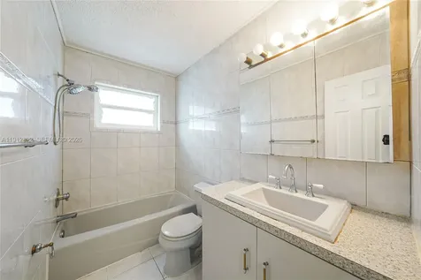 2419 NW 8th Avenue Wilton Manors FL 33311