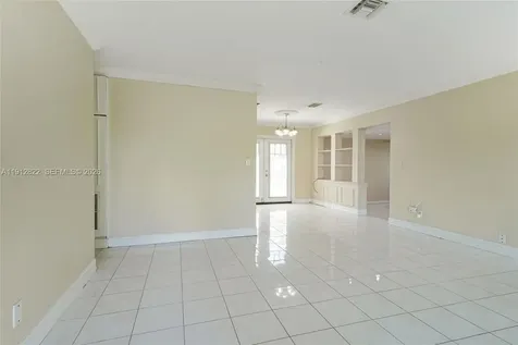 2419 NW 8th Avenue Wilton Manors FL 33311