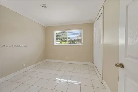 2419 NW 8th Avenue Wilton Manors FL 33311