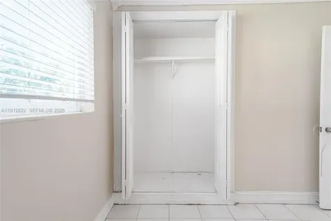 2419 NW 8th Avenue Wilton Manors FL 33311