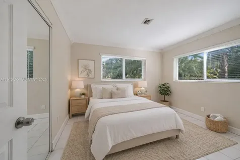 2419 NW 8th Avenue Wilton Manors FL 33311