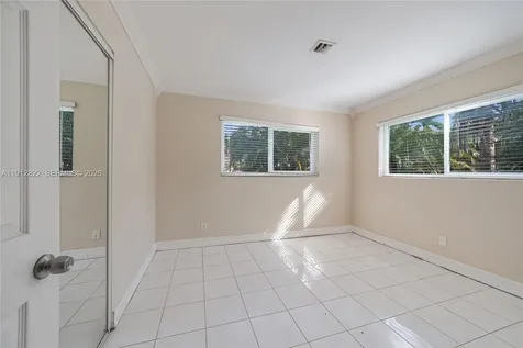 2419 NW 8th Avenue Wilton Manors FL 33311