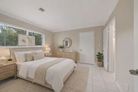 2419 NW 8th Avenue Wilton Manors FL 33311